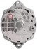 90-01-4153 by WILSON HD ROTATING ELECT - 12SI Series Alternator - 24v, 40 Amp