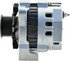 90-01-4049 by WILSON HD ROTATING ELECT - ALTERNATOR RX, DR CS121 12V 74A