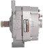 90-01-4153 by WILSON HD ROTATING ELECT - 12SI Series Alternator - 24v, 40 Amp