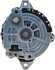 90-01-4053 by WILSON HD ROTATING ELECT - CS121 Series Alternator - 12v, 74 Amp