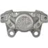 97-09122A by NUGEON - Remanufactured Disc Brake Caliper
