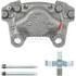 97-09122A by NUGEON - Remanufactured Disc Brake Caliper