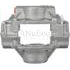 97-09122A by NUGEON - Remanufactured Disc Brake Caliper