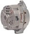 90-01-4056 by WILSON HD ROTATING ELECT - 10SI Series Alternator - 12v, 72 Amp