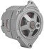 90-01-4056 by WILSON HD ROTATING ELECT - 10SI Series Alternator - 12v, 72 Amp