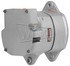 90-01-4154 by WILSON HD ROTATING ELECT - 30SI Series Alternator - 24v, 100 Amp