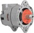 90-01-4154 by WILSON HD ROTATING ELECT - 30SI Series Alternator - 24v, 100 Amp