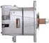 90-01-4154 by WILSON HD ROTATING ELECT - 30SI Series Alternator - 24v, 100 Amp