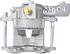 97-17234AL by NUGEON - Remanufactured Disc Brake Caliper