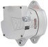 90-01-4057 by WILSON HD ROTATING ELECT - 30SI Series Alternator - 12v, 105 Amp