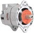 90-01-4057 by WILSON HD ROTATING ELECT - 30SI Series Alternator - 12v, 105 Amp