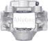 97-09123A by NUGEON - Remanufactured Disc Brake Caliper