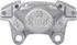 97-09123A by NUGEON - Remanufactured Disc Brake Caliper