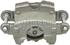 97-17234AR by NUGEON - Remanufactured Disc Brake Caliper