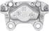 97-09123A by NUGEON - Remanufactured Disc Brake Caliper