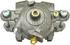 97-17234AR by NUGEON - Remanufactured Disc Brake Caliper