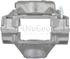 97-09123A by NUGEON - Remanufactured Disc Brake Caliper