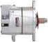 90-01-4057N by WILSON HD ROTATING ELECT - 30SI Series Alternator - 12v, 105 Amp