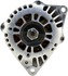 90-01-4163 by WILSON HD ROTATING ELECT - ALTERNATOR RX, DR CS130D 12V 105A