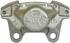 97-09123B by NUGEON - Remanufactured Disc Brake Caliper