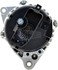 90-01-4163 by WILSON HD ROTATING ELECT - ALTERNATOR RX, DR CS130D 12V 105A