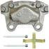 97-09123B by NUGEON - Remanufactured Disc Brake Caliper