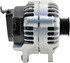 90-01-4163 by WILSON HD ROTATING ELECT - ALTERNATOR RX, DR CS130D 12V 105A