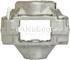 97-09123B by NUGEON - Remanufactured Disc Brake Caliper