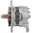 90-01-4058 by WILSON HD ROTATING ELECT - 21SI Series Alternator - 12v, 100 Amp