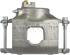 97-17238B by NUGEON - Remanufactured Disc Brake Caliper