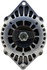 90-01-4164 by WILSON HD ROTATING ELECT - ALTERNATOR RX, DR CS130D 12V 105A