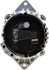 90-01-4164 by WILSON HD ROTATING ELECT - ALTERNATOR RX, DR CS130D 12V 105A