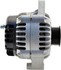 90-01-4164 by WILSON HD ROTATING ELECT - ALTERNATOR RX, DR CS130D 12V 105A