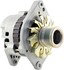 90-01-4059 by WILSON HD ROTATING ELECT - CS121 Series Alternator - 12v, 65 Amp