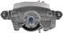 97-17239A by NUGEON - Remanufactured Disc Brake Caliper