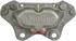 97-09304A by NUGEON - Remanufactured Disc Brake Caliper