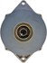 90-01-4068 by WILSON HD ROTATING ELECT - ALTERNATOR RX, DR CS144 12V 120A