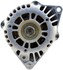 90-01-4166N by WILSON HD ROTATING ELECT - ALTERNATOR NW, DR CS130 12V 105A