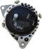 90-01-4166N by WILSON HD ROTATING ELECT - ALTERNATOR NW, DR CS130 12V 105A