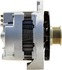 90-01-4068 by WILSON HD ROTATING ELECT - ALTERNATOR RX, DR CS144 12V 120A