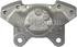 97-09311A by NUGEON - Remanufactured Disc Brake Caliper