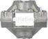 97-09311A by NUGEON - Remanufactured Disc Brake Caliper