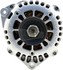 90-01-4167 by WILSON HD ROTATING ELECT - ALTERNATOR RX, DR CS130D 12V 105A