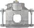 97-17240B by NUGEON - Remanufactured Disc Brake Caliper