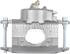 97-17242A by NUGEON - Remanufactured Disc Brake Caliper