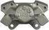 97-09312A by NUGEON - Remanufactured Disc Brake Caliper