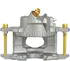 97-17242B by NUGEON - Remanufactured Disc Brake Caliper