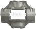 97-09312A by NUGEON - Remanufactured Disc Brake Caliper