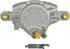 97-17242B by NUGEON - Remanufactured Disc Brake Caliper