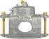 97-17242B by NUGEON - Remanufactured Disc Brake Caliper